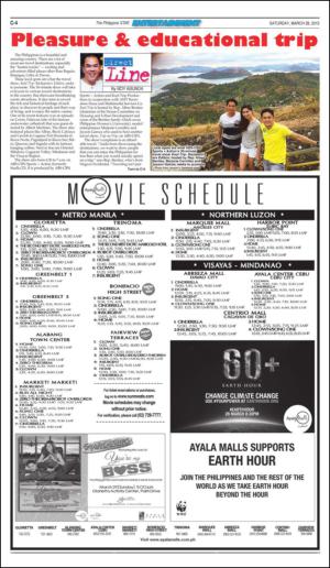 philippinestar_c-20150328_000_00_00_004.pdf