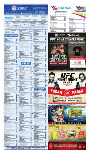 philippinestar_c-20150328_000_00_00_006.pdf
