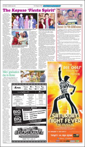 philippinestar_c-20150328_000_00_00_007.pdf