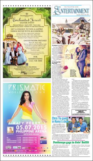 philippinestar_c-20150328_000_00_00_008.pdf