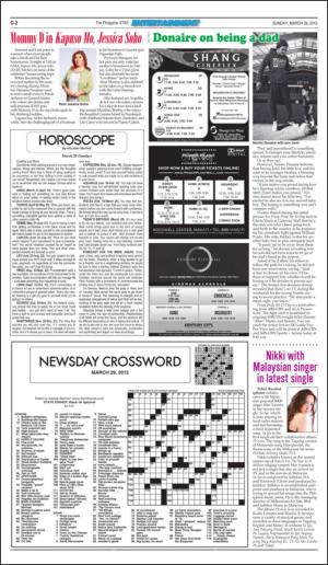 philippinestar_c-20150329_000_00_00_002.pdf
