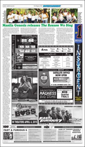 philippinestar_c-20150329_000_00_00_003.pdf