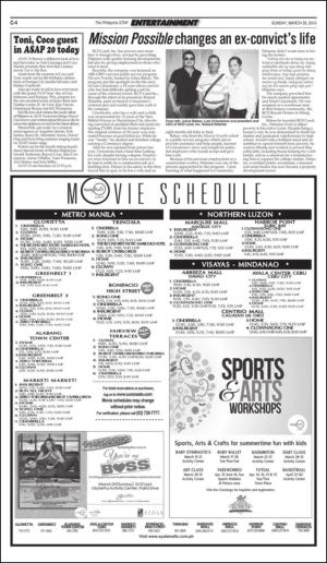 philippinestar_c-20150329_000_00_00_004.pdf
