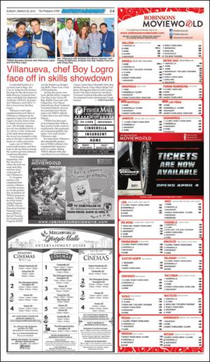 philippinestar_c-20150329_000_00_00_005.pdf