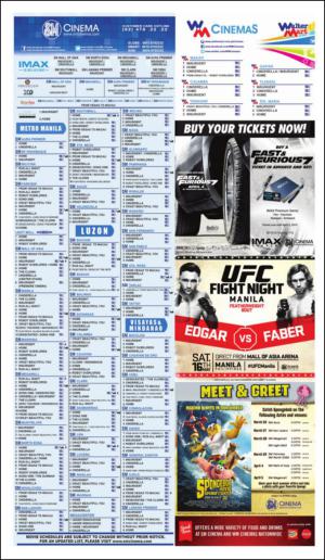 philippinestar_c-20150329_000_00_00_006.pdf