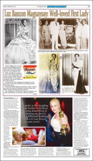 philippinestar_c-20150329_000_00_00_007.pdf