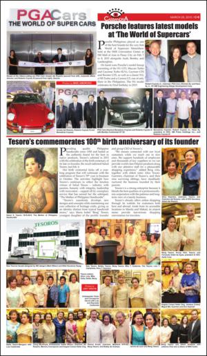philippinestar_c-20150329_000_00_00_008.pdf
