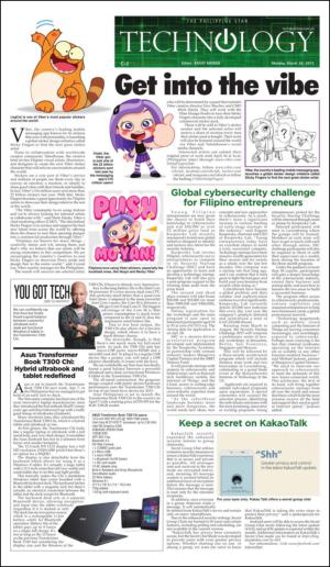 philippinestar_c-20150330_000_00_00_002.pdf