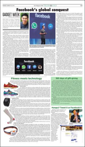 philippinestar_c-20150330_000_00_00_003.pdf