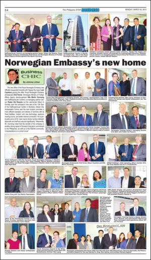philippinestar_c-20150330_000_00_00_004.pdf