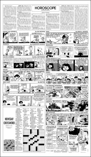philippinestar_c-20150331_000_00_00_002.pdf