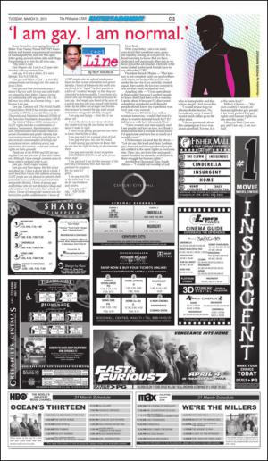 philippinestar_c-20150331_000_00_00_003.pdf