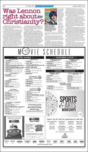 philippinestar_c-20150331_000_00_00_004.pdf