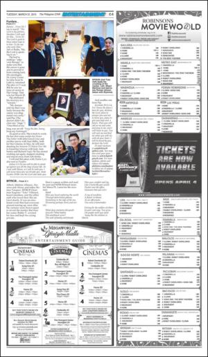 philippinestar_c-20150331_000_00_00_005.pdf
