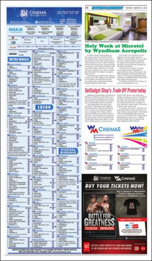 philippinestar_c-20150331_000_00_00_006.pdf