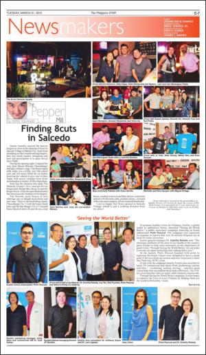 philippinestar_c-20150331_000_00_00_007.pdf