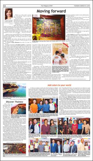 philippinestar_c-20150331_000_00_00_008.pdf