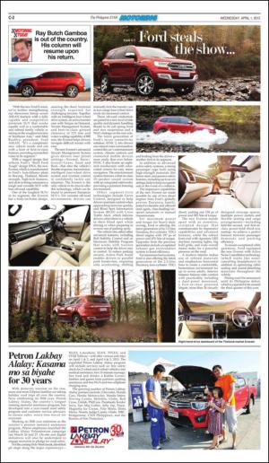 philippinestar_c-20150401_000_00_00_002.pdf