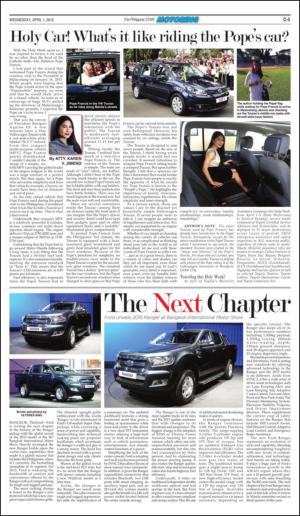 philippinestar_c-20150401_000_00_00_003.pdf