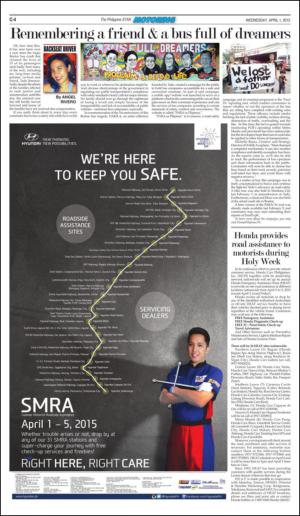 philippinestar_c-20150401_000_00_00_004.pdf