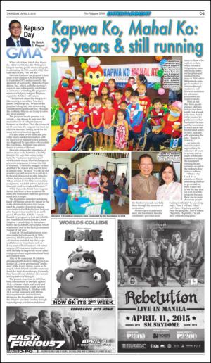 philippinestar_c-20150402_000_00_00_003.pdf