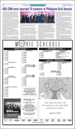 philippinestar_c-20150402_000_00_00_004.pdf