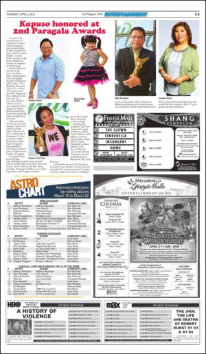 philippinestar_c-20150402_000_00_00_005.pdf