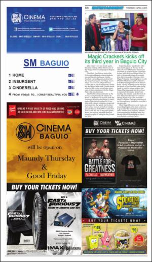 philippinestar_c-20150402_000_00_00_006.pdf