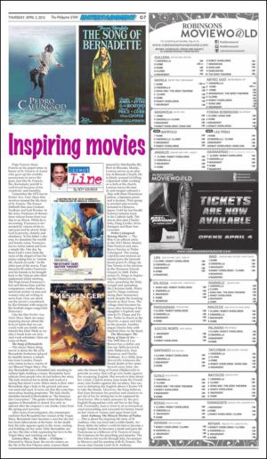 philippinestar_c-20150402_000_00_00_007.pdf