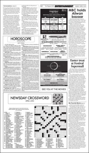 philippinestar_c-20150405_000_00_00_002.pdf