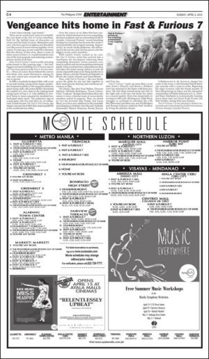 philippinestar_c-20150405_000_00_00_004.pdf
