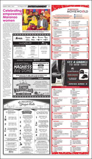 philippinestar_c-20150405_000_00_00_005.pdf