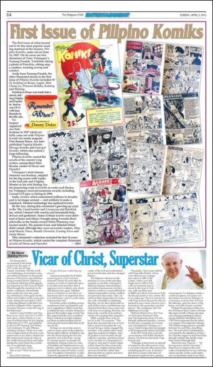 philippinestar_c-20150405_000_00_00_006.pdf