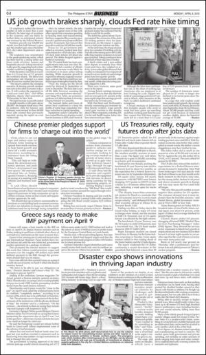 philippinestar_c-20150406_000_00_00_002.pdf