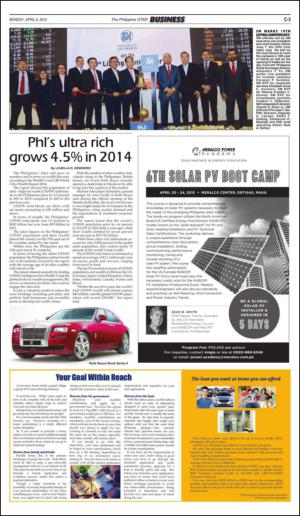 philippinestar_c-20150406_000_00_00_003.pdf