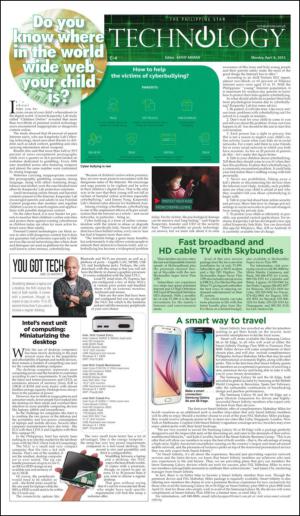 philippinestar_c-20150406_000_00_00_004.pdf