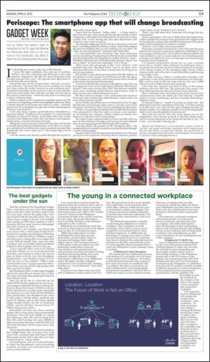 philippinestar_c-20150406_000_00_00_005.pdf