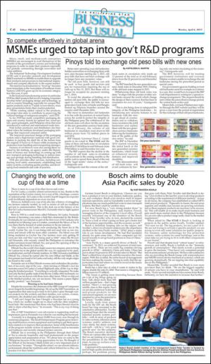 philippinestar_c-20150406_000_00_00_006.pdf