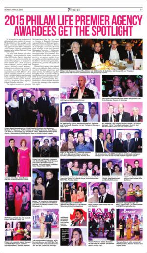 philippinestar_c-20150406_000_00_00_007.pdf