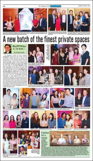 philippinestar_c-20150406_000_00_00_008.pdf