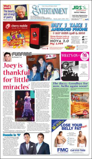philippinestar_c-20150407_000_00_00.pdf