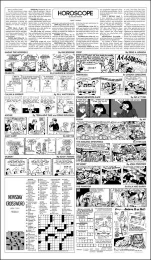 philippinestar_c-20150407_000_00_00_002.pdf