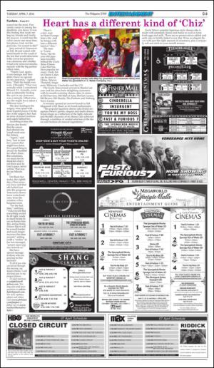 philippinestar_c-20150407_000_00_00_003.pdf