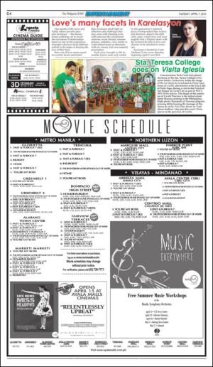 philippinestar_c-20150407_000_00_00_004.pdf