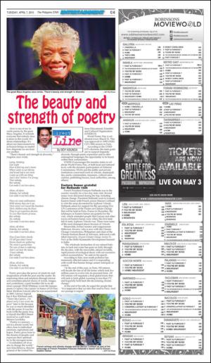 philippinestar_c-20150407_000_00_00_005.pdf