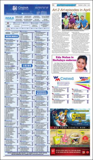 philippinestar_c-20150407_000_00_00_006.pdf
