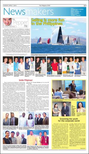 philippinestar_c-20150407_000_00_00_007.pdf