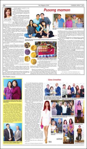 philippinestar_c-20150407_000_00_00_008.pdf