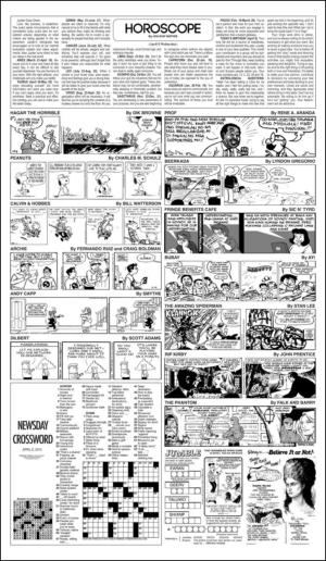 philippinestar_c-20150408_000_00_00_002.pdf