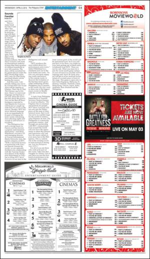 philippinestar_c-20150408_000_00_00_005.pdf